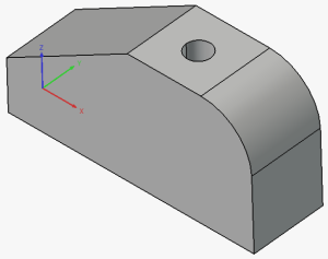 Pocket sans transparence
